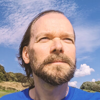 Ulrich Wagner