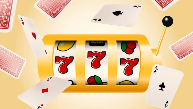 15 der besten Swiss Casinos 2026